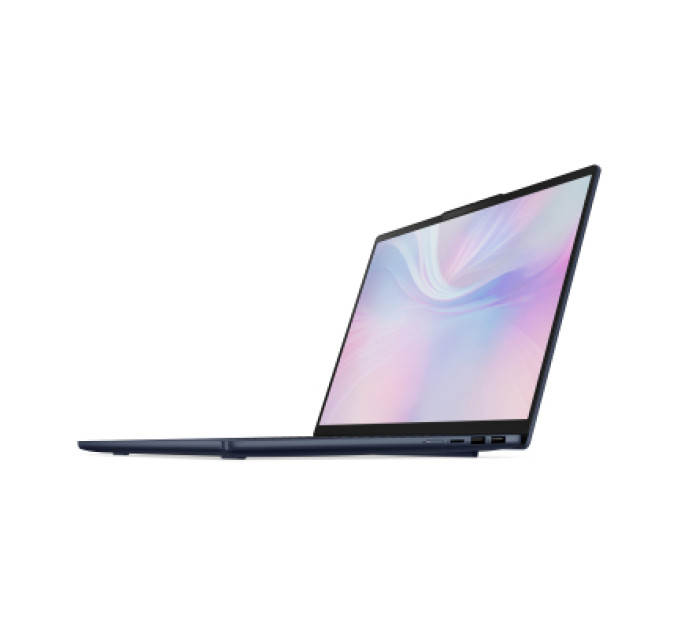 Lenovo Ноутбук Lenovo IdeaPad Slim 5 16ARP10 (83HU004RRA)