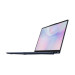 Lenovo Ноутбук Lenovo IdeaPad Slim 5 16ARP10 (83HU004RRA)
