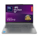 Lenovo Ноутбук Lenovo IdeaPad Slim 5 16IMH10 (83V7005VRA)