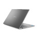 Lenovo Ноутбук Lenovo IdeaPad Slim 5 16IMH10 (83V7005VRA)