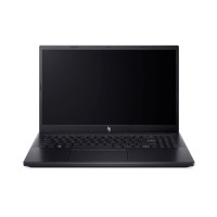 Ноутбук Acer Nitro V 15 ANV15-52-55UC (NH.QZ8EU.01A)