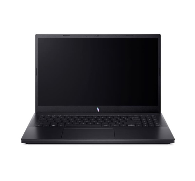 Acer Ноутбук Acer Nitro V 15 ANV15-52-55UC (NH.QZ8EU.01A)