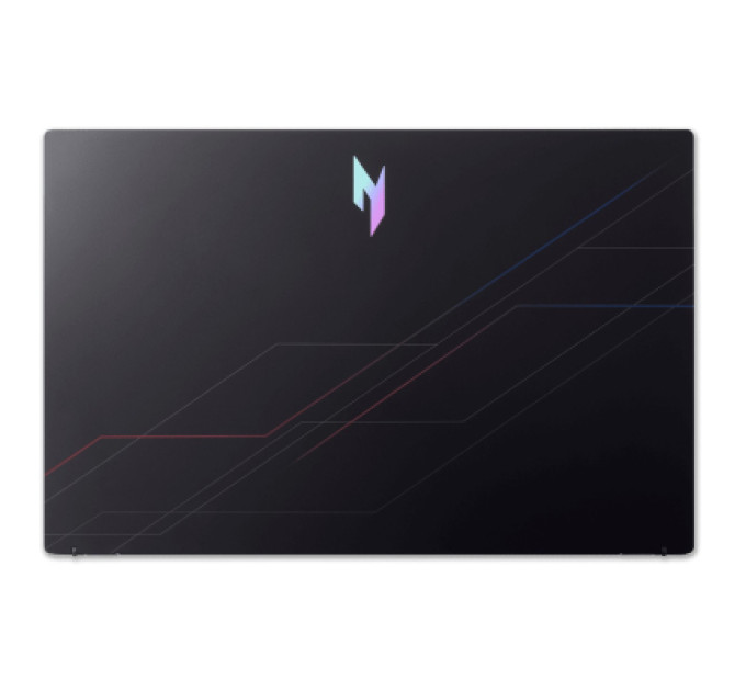 Acer Ноутбук Acer Nitro V 15 ANV15-52-75CP (NH.QZ8EU.01B)