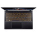 Acer Ноутбук Acer Nitro V 15 ANV15-52-75CP (NH.QZ8EU.01B)