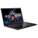 Acer Ноутбук Acer Nitro V 15 ANV15-52-75CP (NH.QZ8EU.01B)