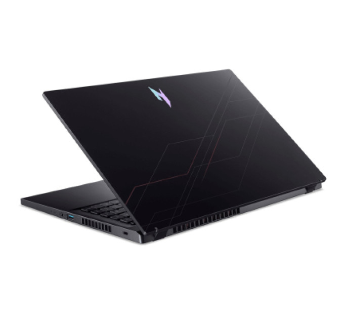 Acer Ноутбук Acer Nitro V 15 ANV15-52-75CP (NH.QZ8EU.01B)