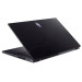 Acer Ноутбук Acer Nitro V 15 ANV15-52-75CP (NH.QZ8EU.01B)