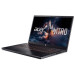 Acer Ноутбук Acer Nitro V 15 ANV15-52-75CP (NH.QZ8EU.01B)