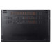 Acer Ноутбук Acer Nitro V 15 ANV15-52-75CP (NH.QZ8EU.01B)