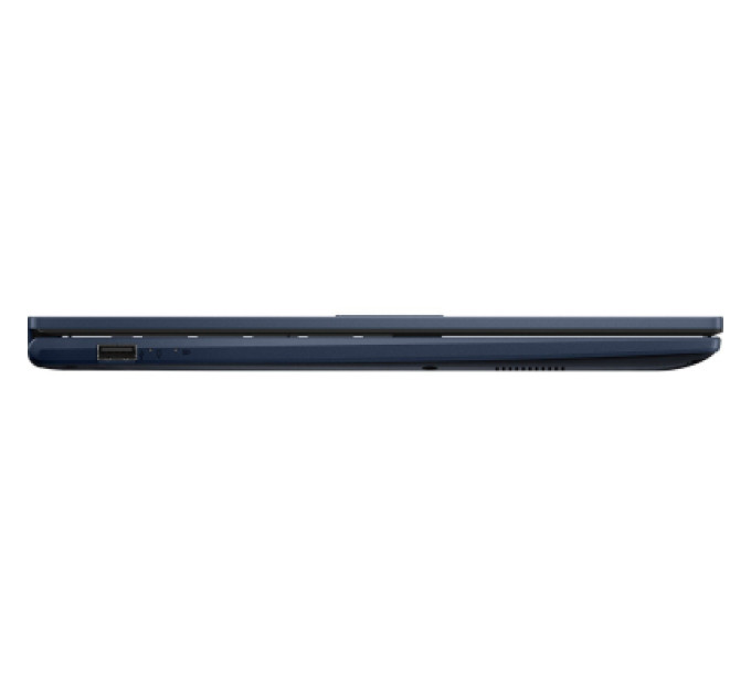 ASUS Ноутбук ASUS Vivobook 15 X1504VA-BQ4053 (90NB13Y1-M01MM0)
