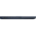 ASUS Ноутбук ASUS Vivobook 15 X1504VA-BQ4053 (90NB13Y1-M01MM0)