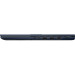 ASUS Ноутбук ASUS Vivobook 15 X1504VA-BQ4053 (90NB13Y1-M01MM0)