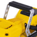 Stanley Автомобільний компресор Stanley 23 л/хв, 12 В, 10 бар, вага 1.1 кг (SXIF0001)