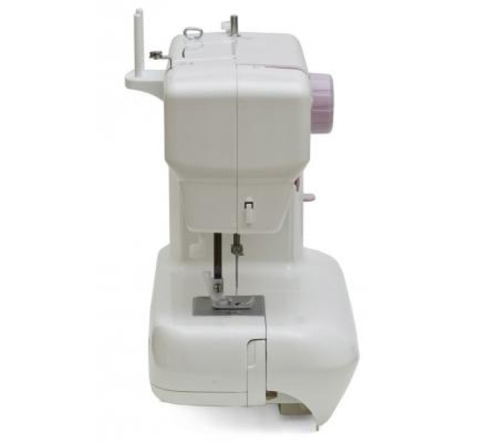 Minerva Швейна машина Minerva Max 20M (MAX20M)