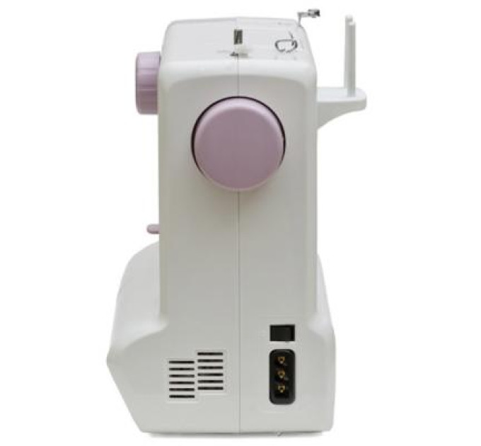 Minerva Швейна машина Minerva Max 20M (MAX20M)