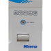 Minerva Швейна машина Minerva NEXT 232D (NEXT232D)
