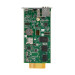 Eaton Мережева карта Eaton Gigabit Network Card M3
