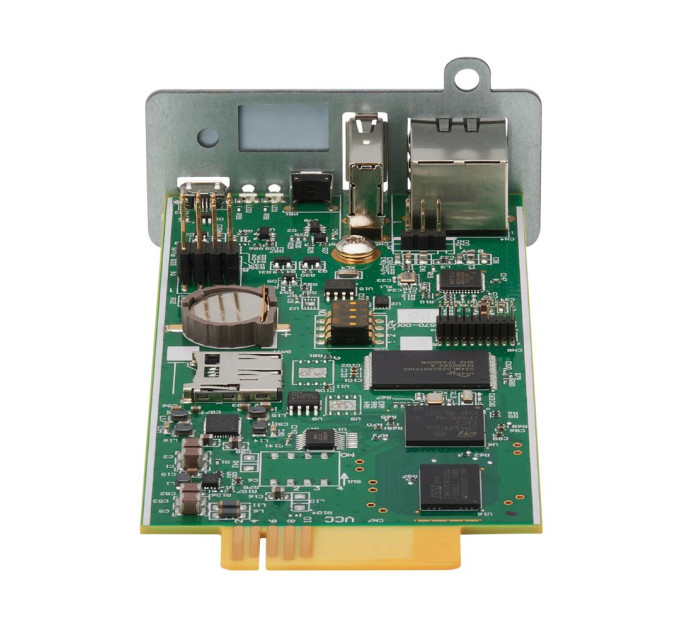 Eaton Мережева карта Eaton Gigabit Network Card M3
