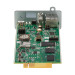 Eaton Мережева карта Eaton Gigabit Network Card M3