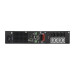 Eaton Мережева карта Eaton Gigabit Network Card M3