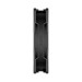 Arctic Корпусний вентилятор 120MM P12 PRO REVERSE BLACK ACFAN00331A ARCTIC
