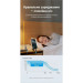 Vention Зарядний пристрій VENTION 1-Port USB-C GaN Charger (20W) EU-Plug White (FEPW0-EU)