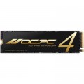 OCPC Накопичувач SSD M.2 2280 2TB MBL-401 OCPC (SSDMBL4012TB)