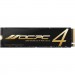 OCPC Накопичувач SSD M.2 2280 2TB MBL-401 OCPC (SSDMBL4012TB)