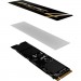 OCPC Накопичувач SSD M.2 2280 2TB MBL-401 OCPC (SSDMBL4012TB)