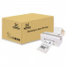 Принтер етикеток UKRMARK D1200CWB USB, Bluetooth (900872)