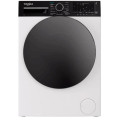 Whirlpool Пральна машина Whirlpool WAM 87 WBC UA (WAM87WBCUA)