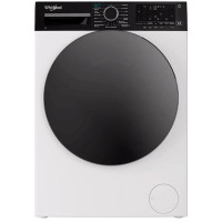 Пральна машина Whirlpool WAM 87 WBC UA (WAM87WBCUA)