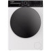 Whirlpool Пральна машина Whirlpool WAM 87 WBC UA (WAM87WBCUA)