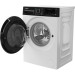 Whirlpool Пральна машина Whirlpool WAM 87 WBC UA (WAM87WBCUA)