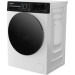Whirlpool Пральна машина Whirlpool WAM 87 WBC UA (WAM87WBCUA)