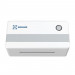 Принтер етикеток UKRMARK D1200CWB USB, Bluetooth (900872)