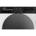 Whirlpool Пральна машина Whirlpool WAM 87 WBC UA (WAM87WBCUA)