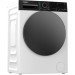 Whirlpool Пральна машина Whirlpool WAM 87 WBC UA (WAM87WBCUA)