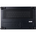 1stPlayer Корпус 1stPlayer BV6-BK-2FH7R-1FH7 Black