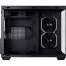 1stPlayer Корпус 1stPlayer BV6-BK-2FH7R-1FH7 Black