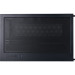1stPlayer Корпус 1stPlayer BV6-BK-2FH7R-1FH7 Black