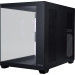 1stPlayer Корпус 1stPlayer BV6-BK-2FH7R-1FH7 Black