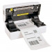 Принтер етикеток UKRMARK D1200CWB USB, Bluetooth (900872)