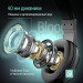 ColorWay Гарнітура СolorWay Bloodwave LED Black (CW-HPG01BK)