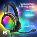 ColorWay Гарнітура СolorWay Firestrike RGB Black (CW-HPG04BK)