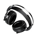 ColorWay Гарнітура СolorWay Firestrike RGB Black (CW-HPG04BK)