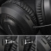 ColorWay Гарнітура СolorWay GlowCore RGB Black (CW-HPG02BK)