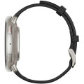Amazfit Смарт-годинник Amazfit Active 2R Premium Black (W2437GL1N)