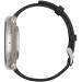 Amazfit Смарт-годинник Amazfit Active 2R Premium Black (W2437GL1N)