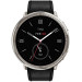 Amazfit Смарт-годинник Amazfit Active 2R Premium Black (W2437GL1N)